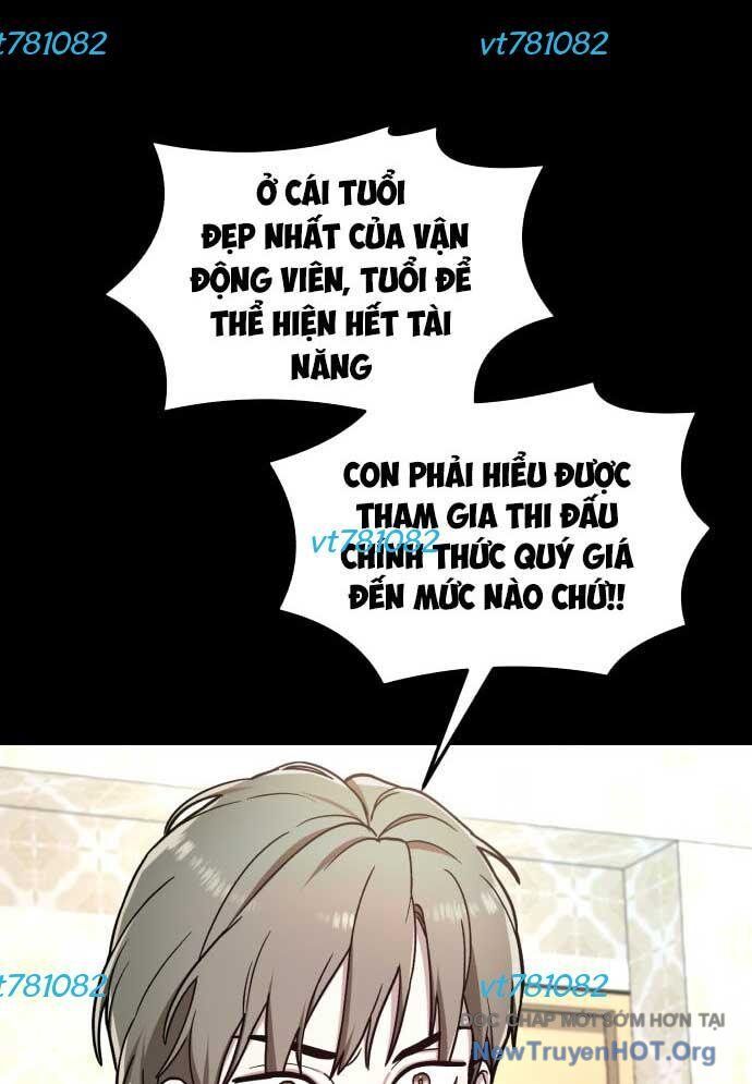 page_109