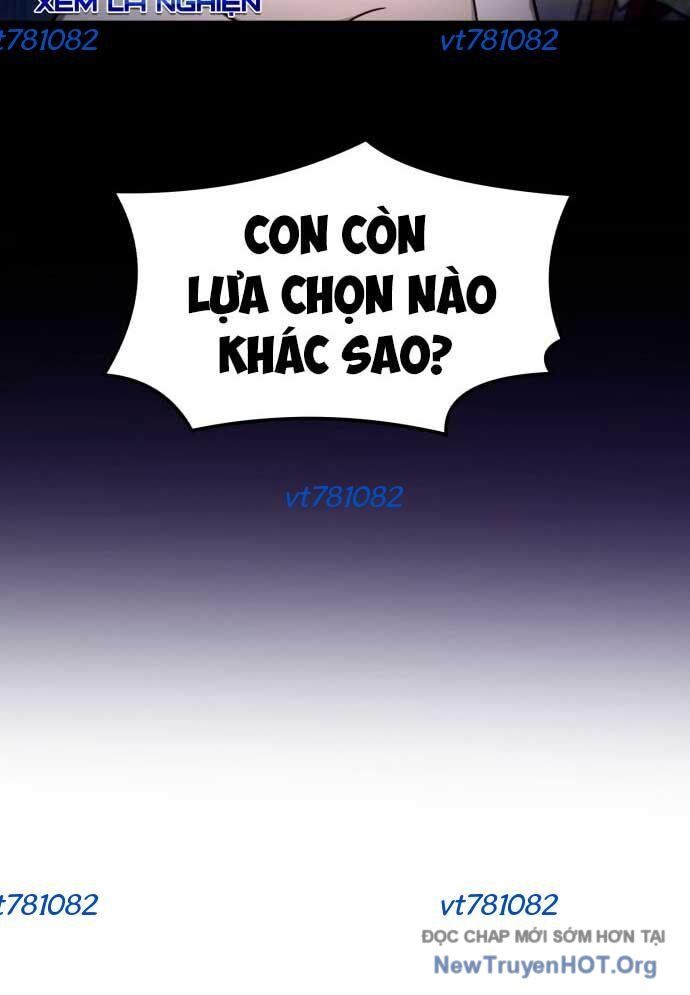 page_112