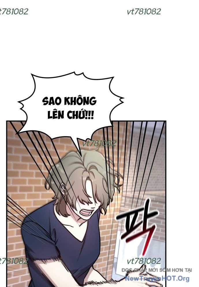 page_113