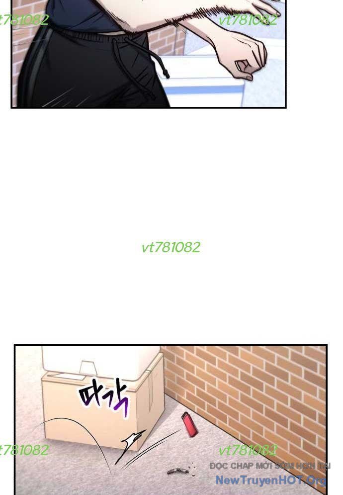 page_114