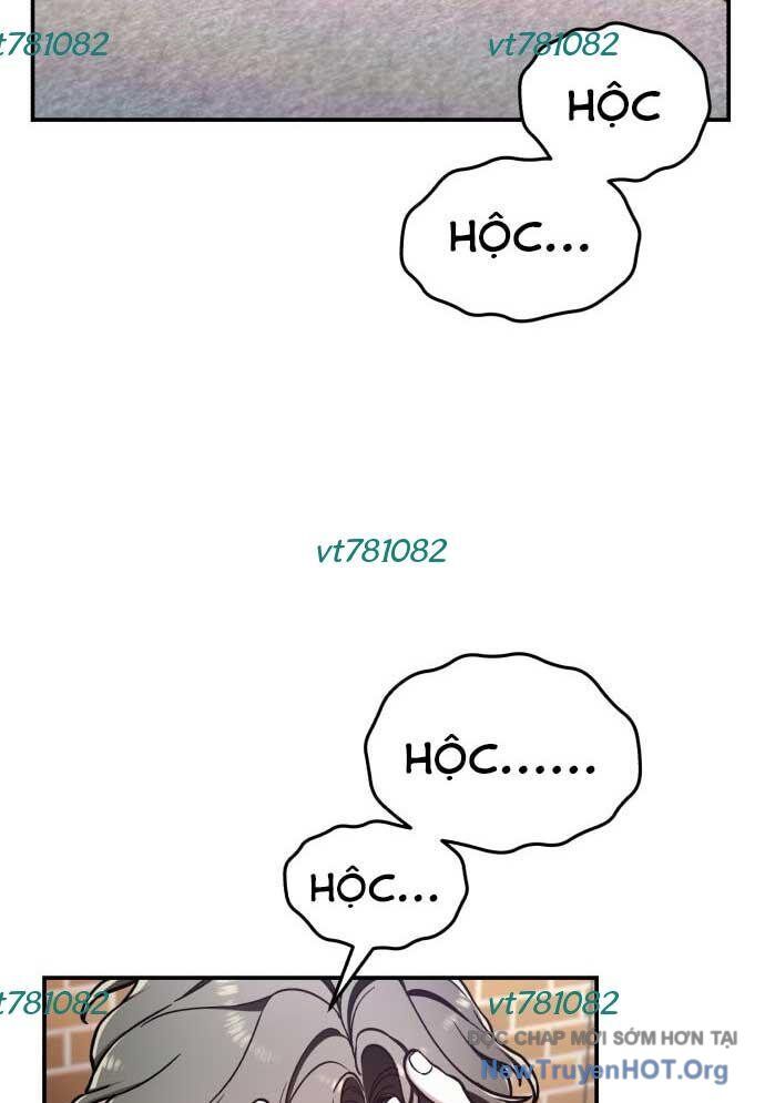 page_115