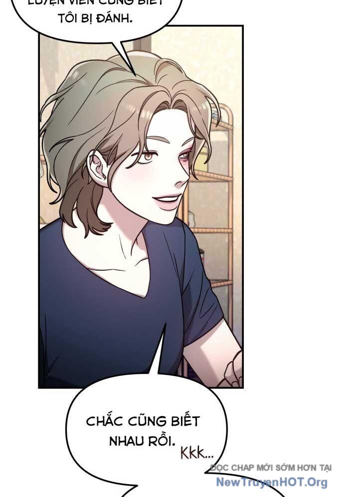 page_24