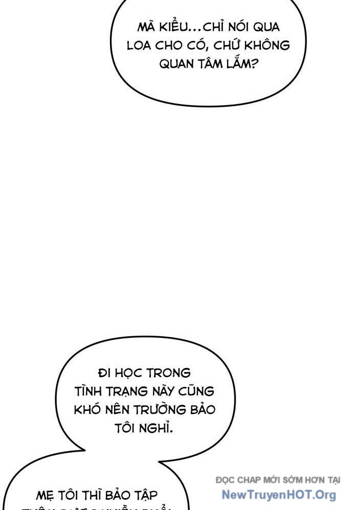 page_25