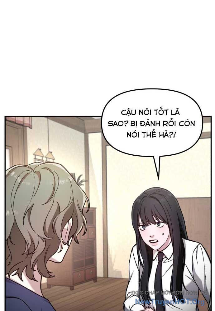 page_27