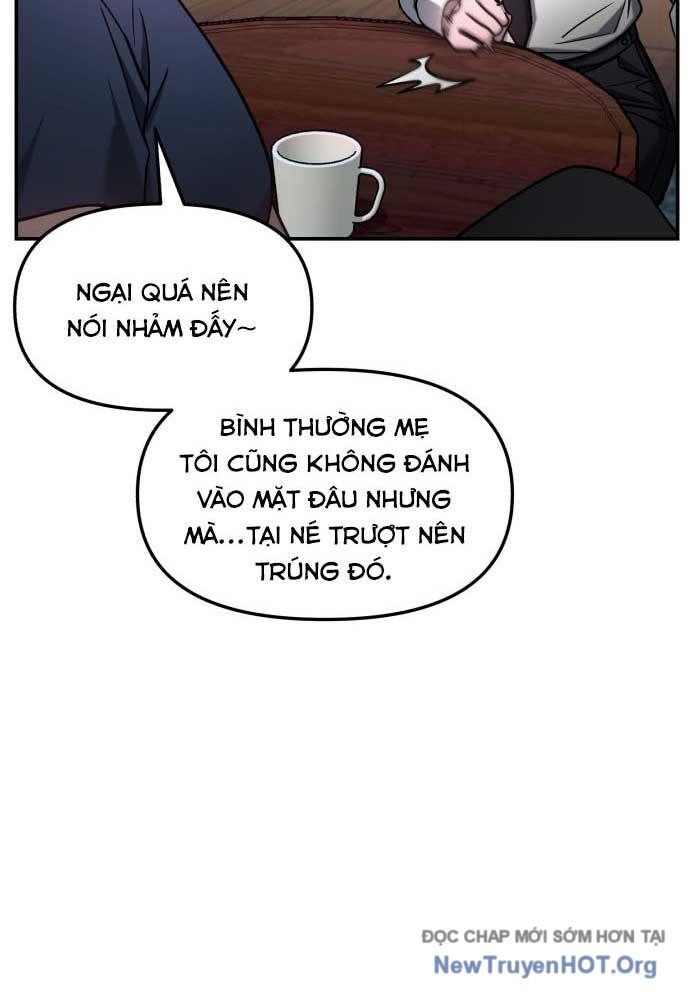 page_28