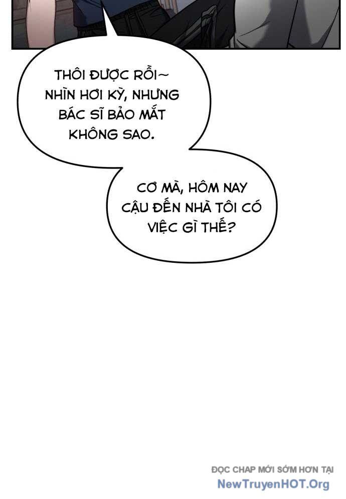 page_30
