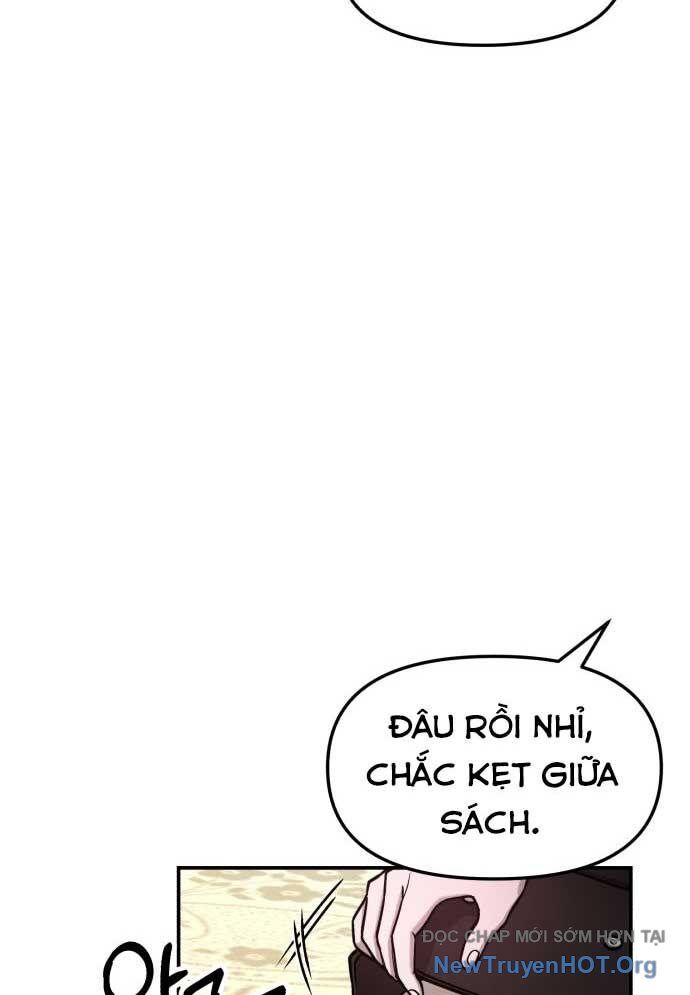 page_32