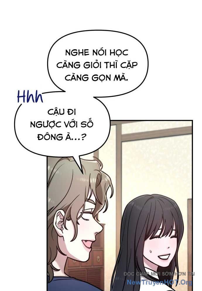 page_34