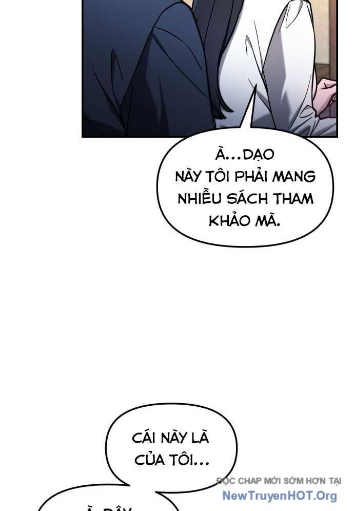 page_35