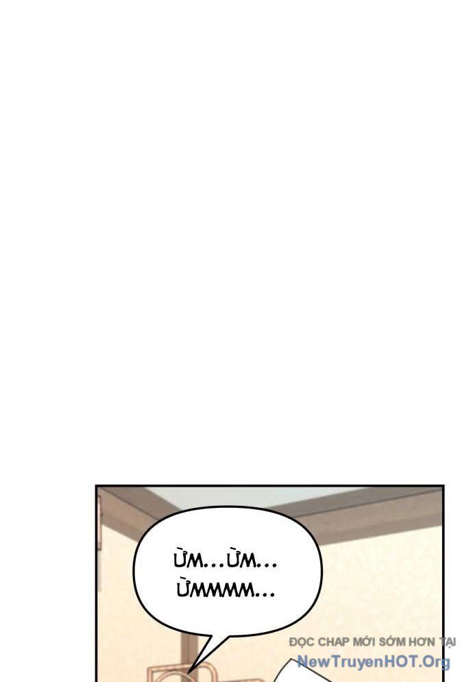 page_37