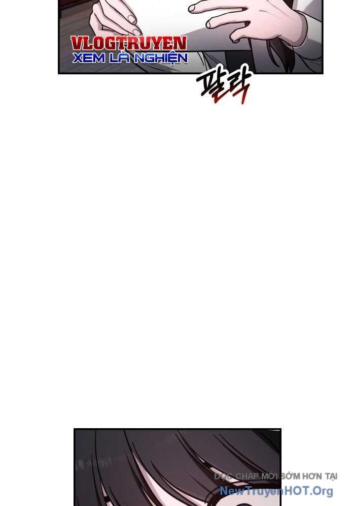page_41