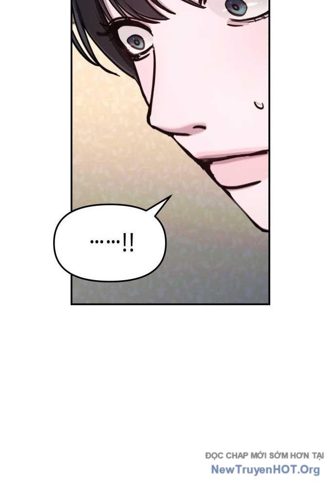 page_42