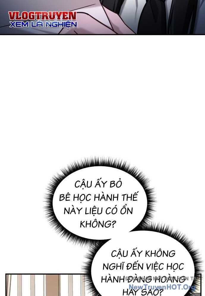 page_45