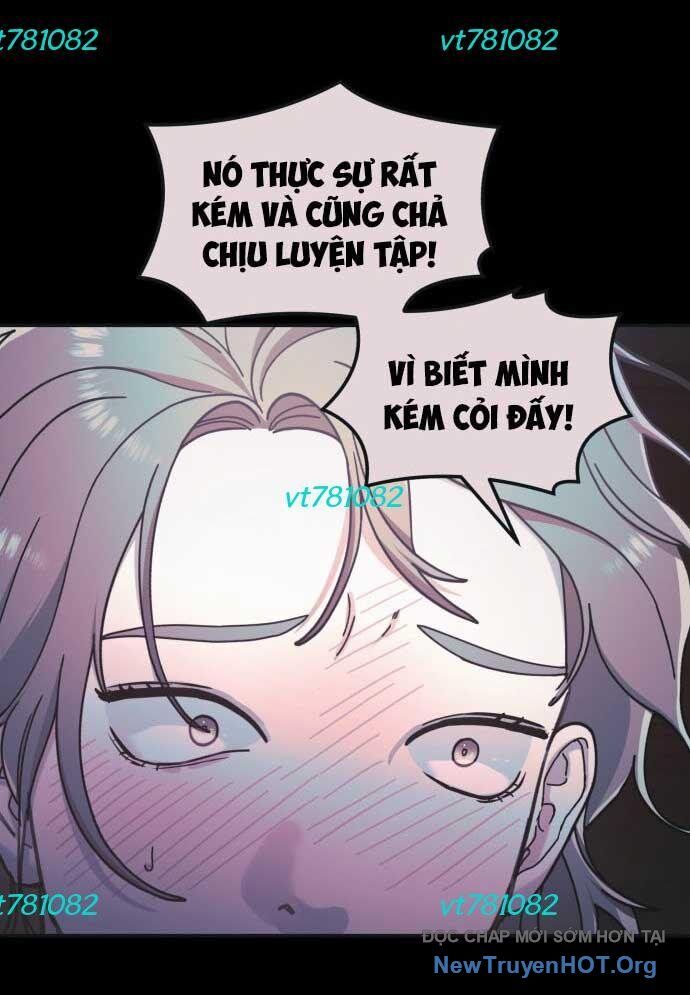 page_50