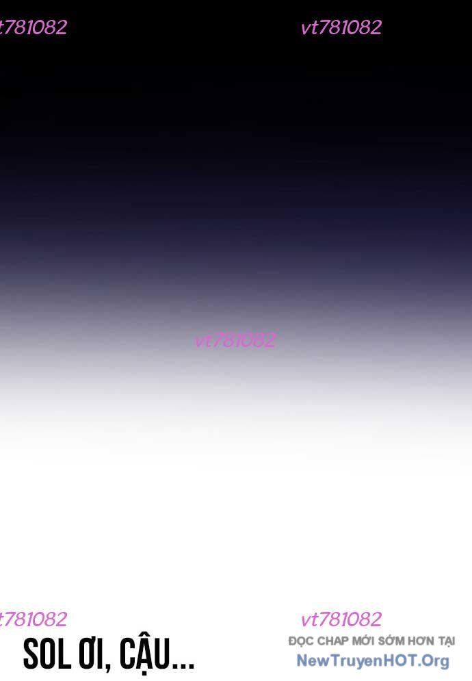 page_51