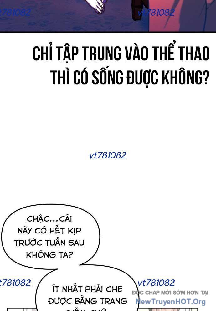 page_53