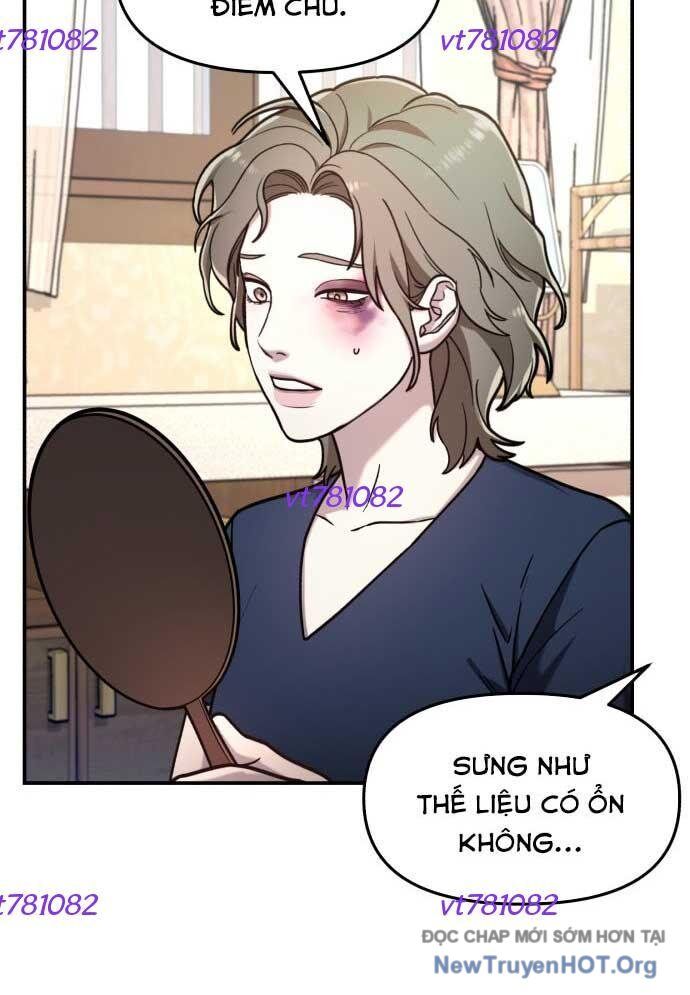 page_54