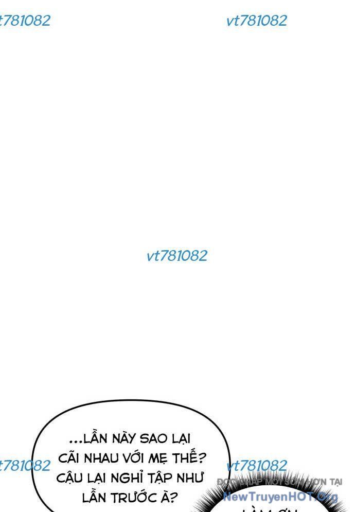 page_55