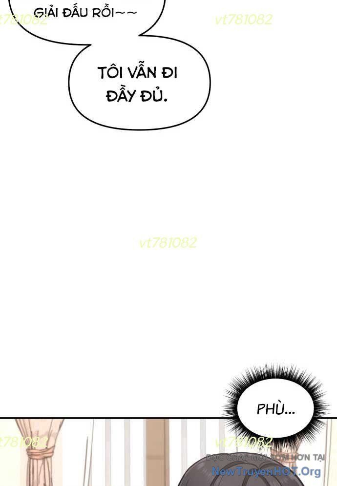 page_57