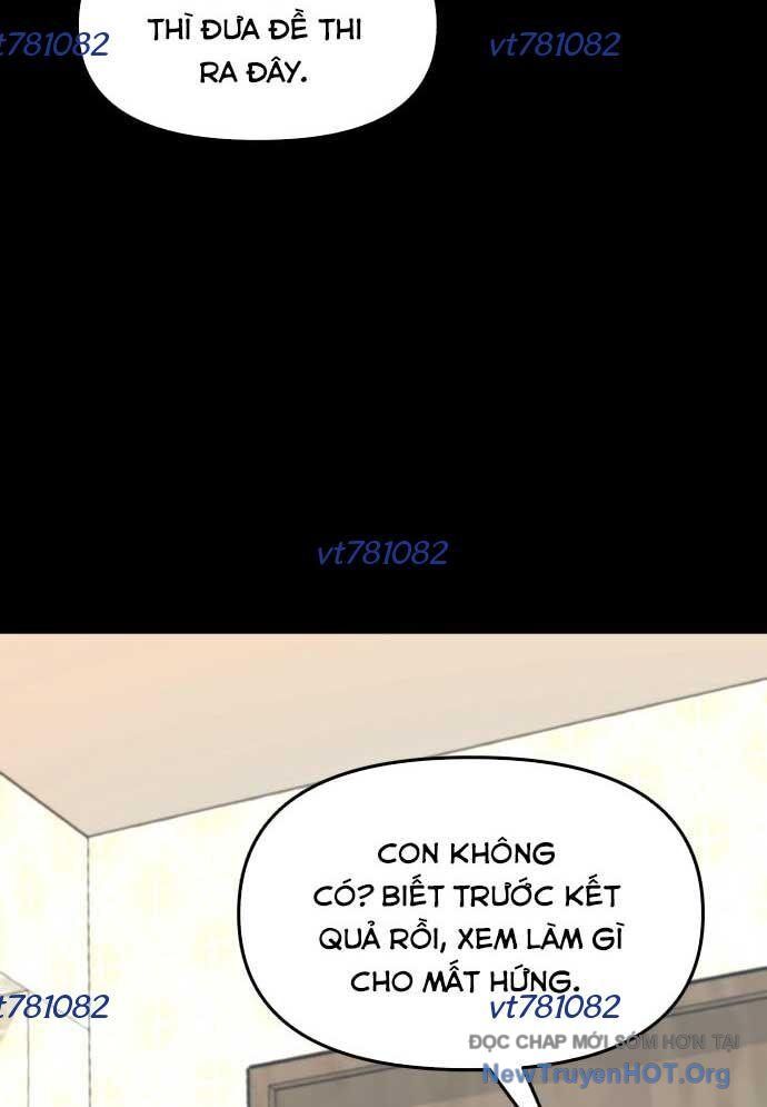 page_61