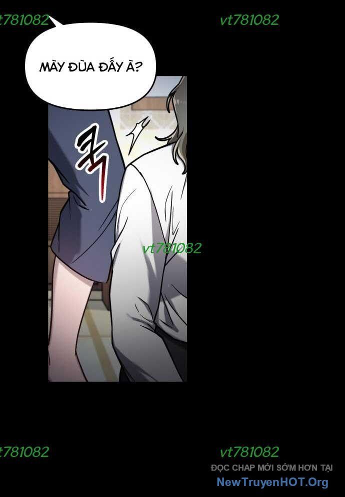 page_63