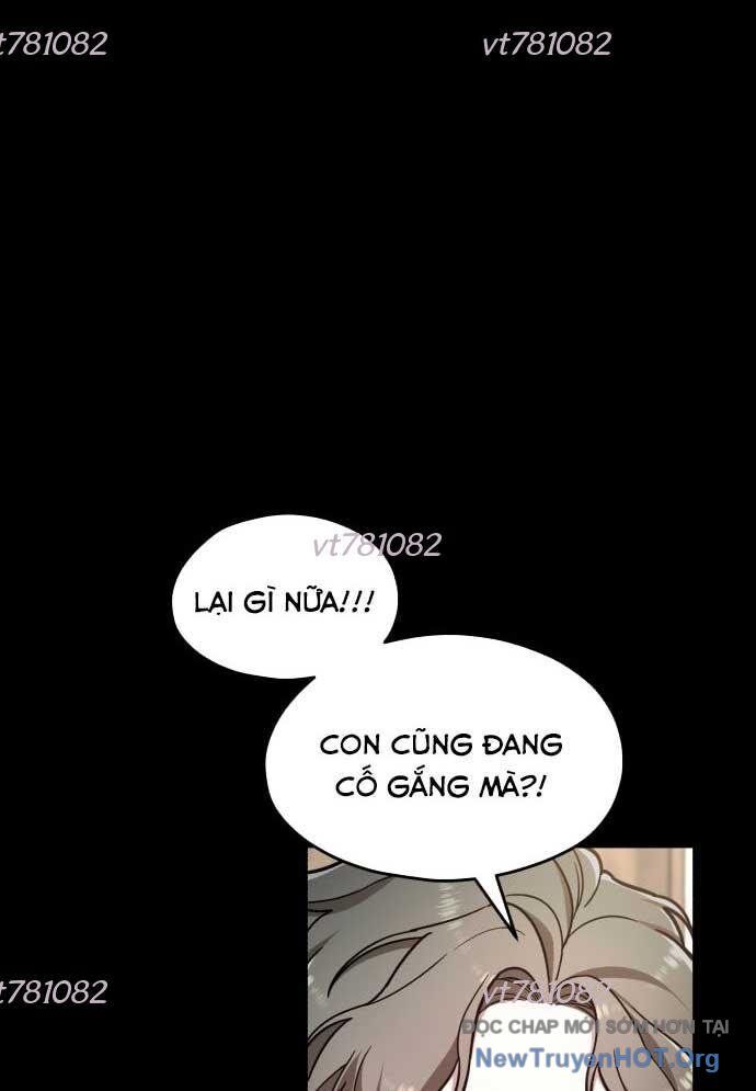page_64