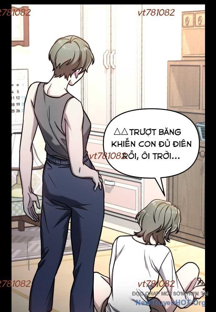 page_66