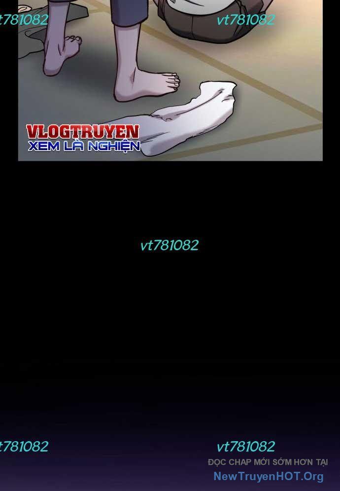 page_67