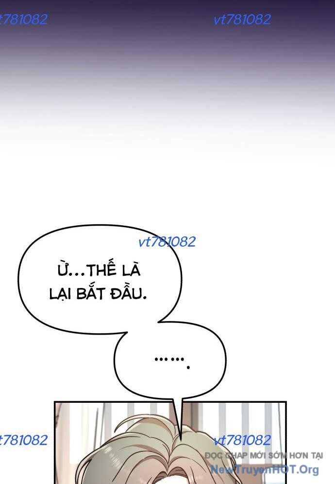 page_68