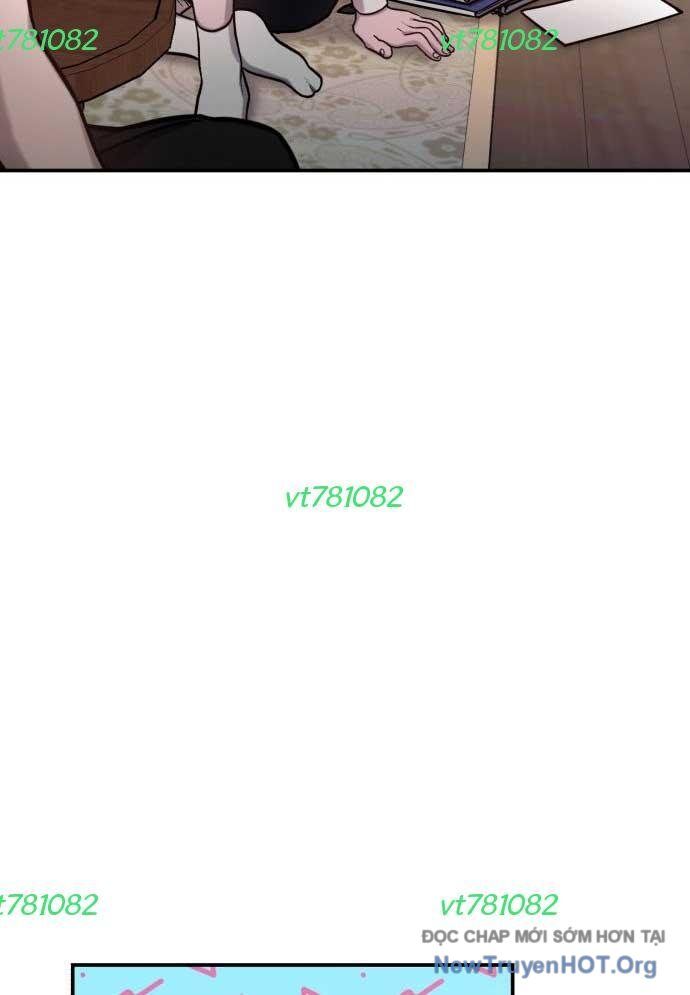 page_71