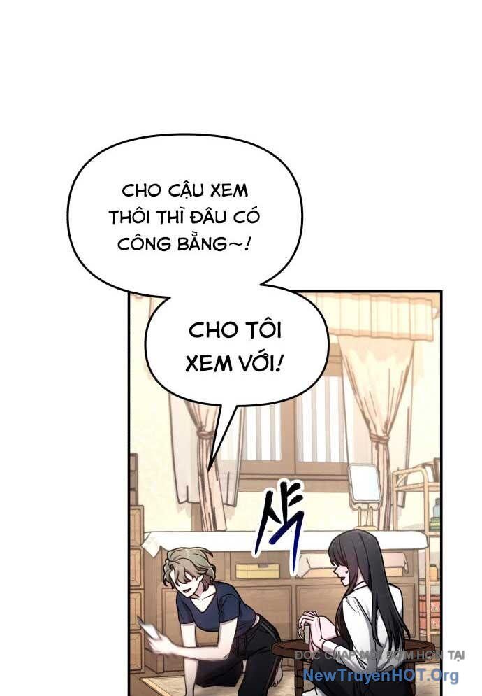 page_73