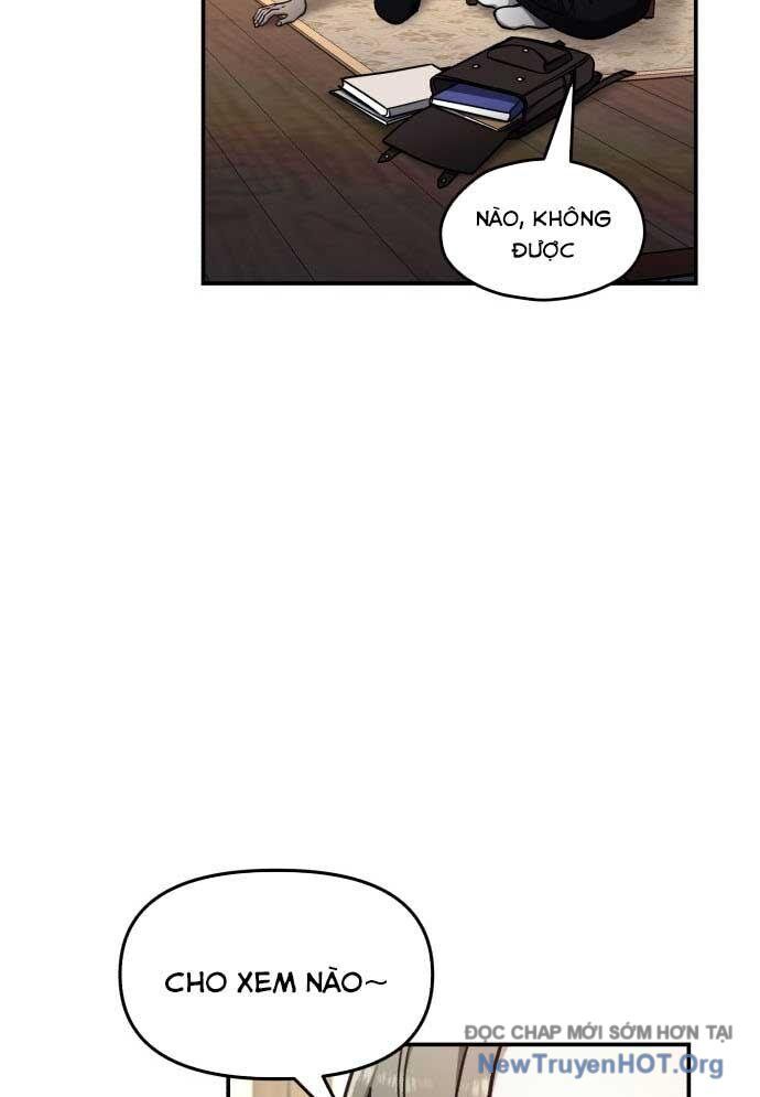 page_74