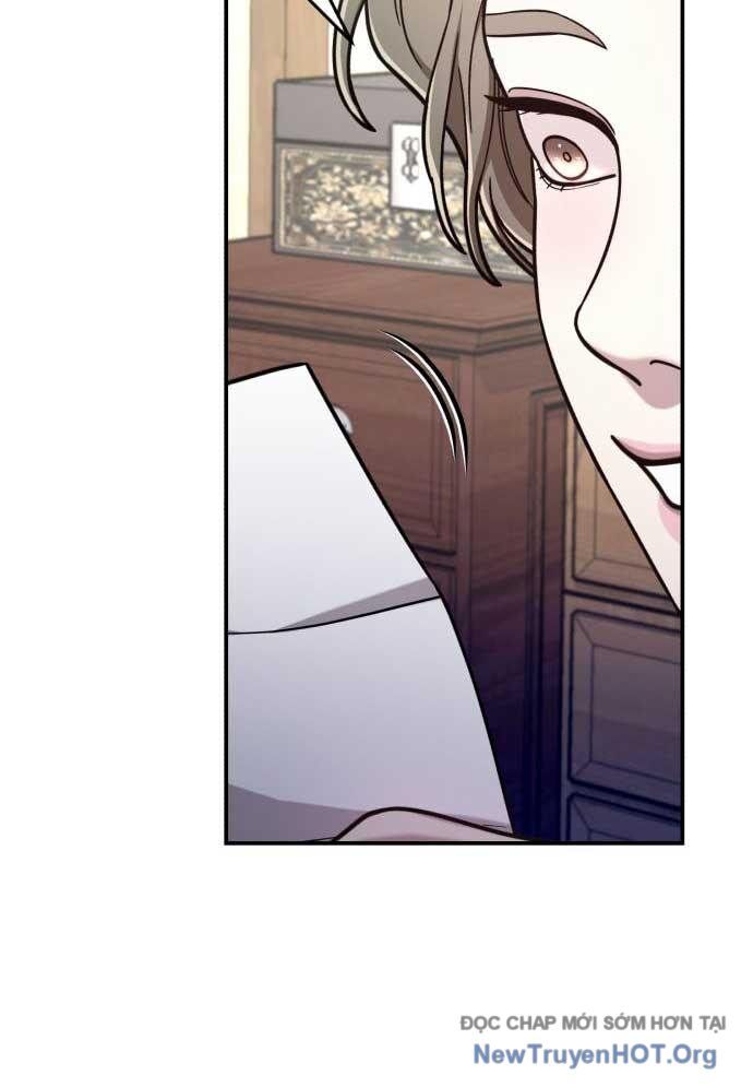 page_75