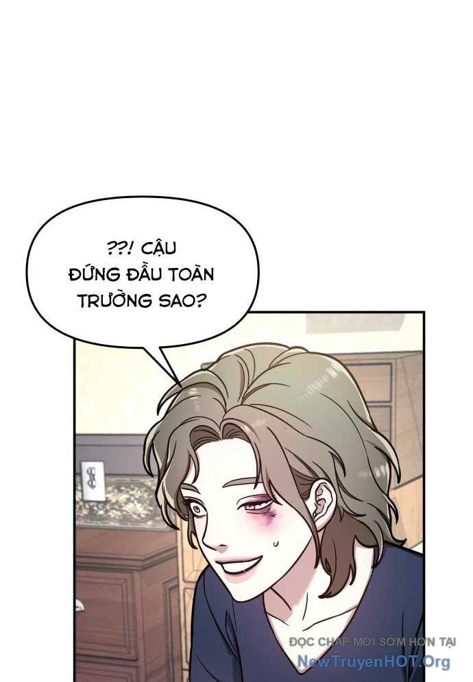 page_76