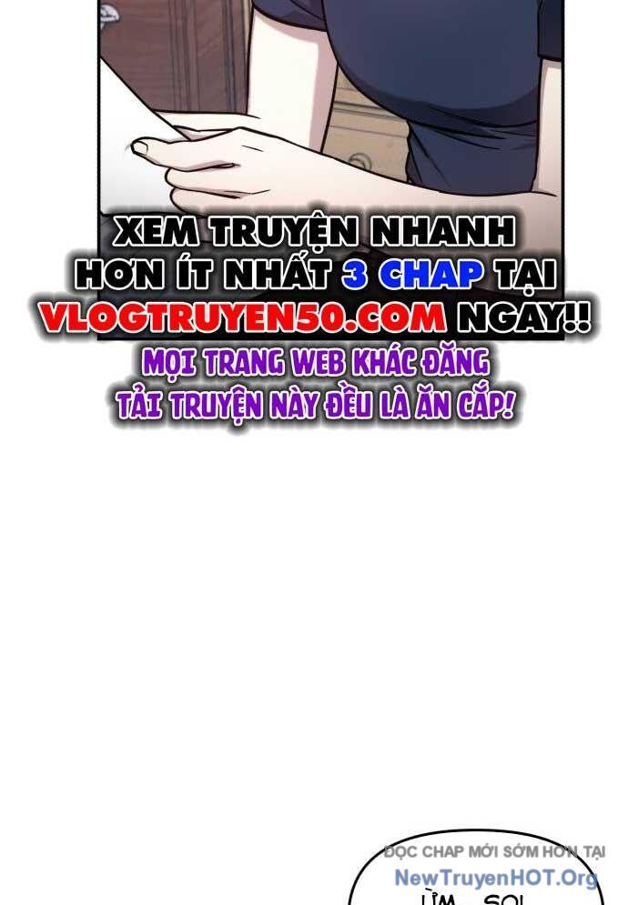 page_77