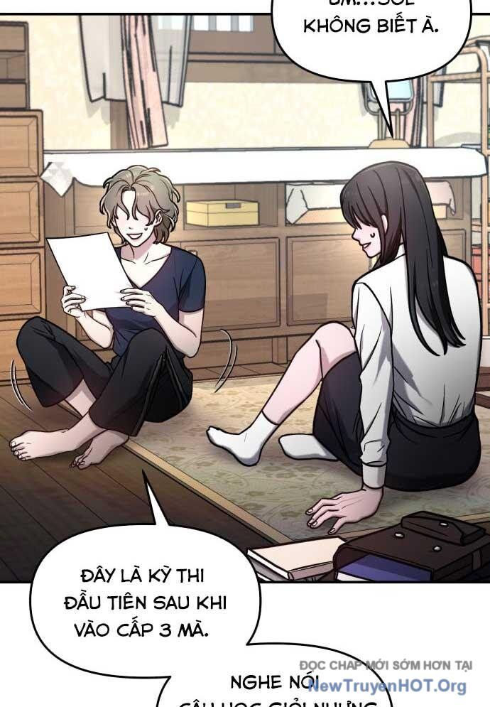 page_78
