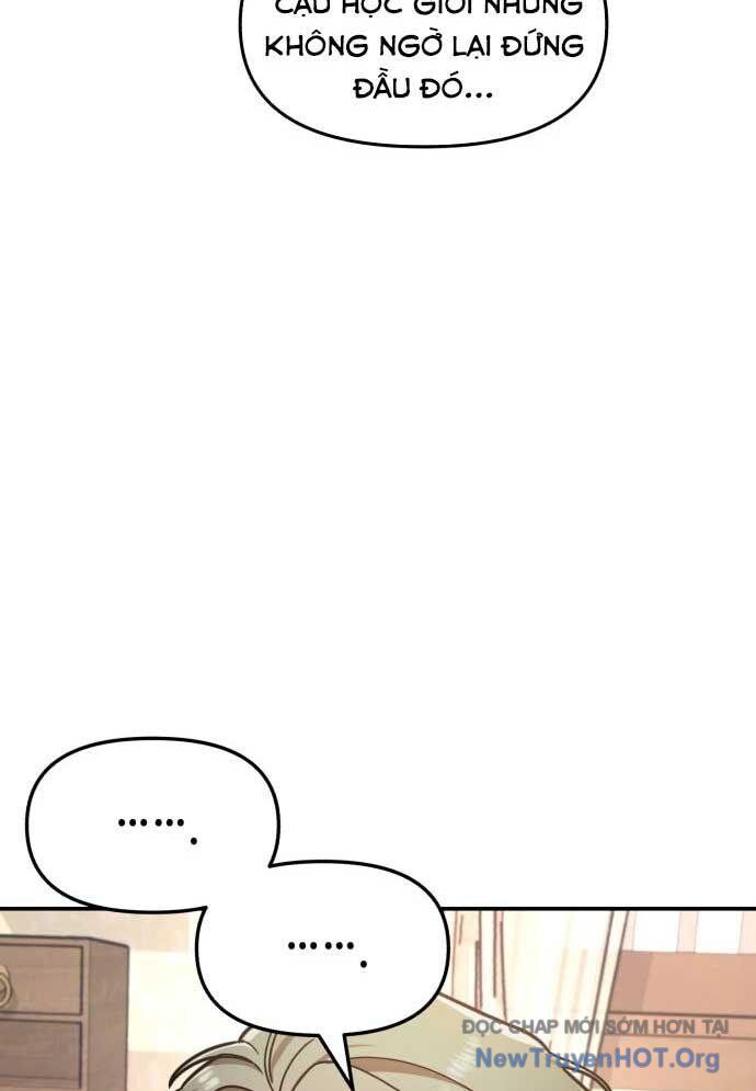 page_79