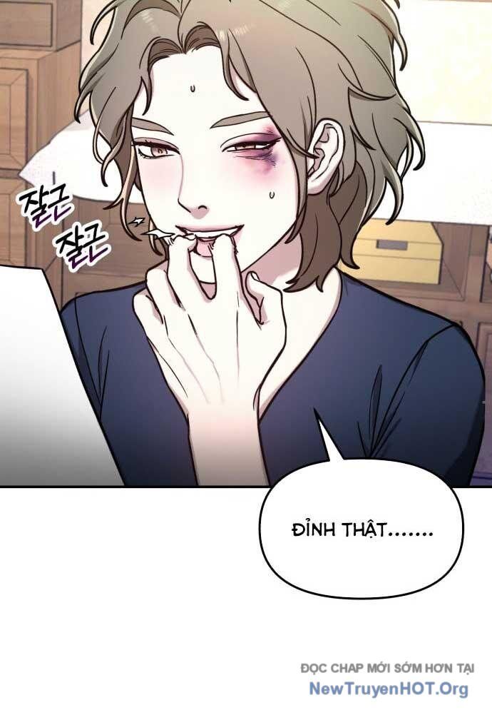 page_80