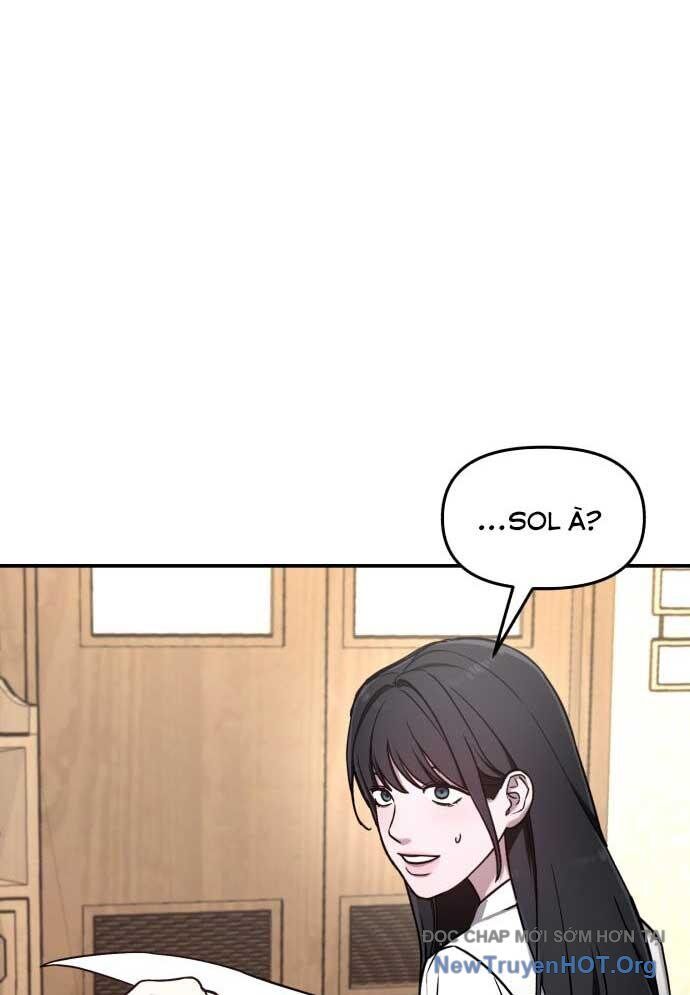 page_81