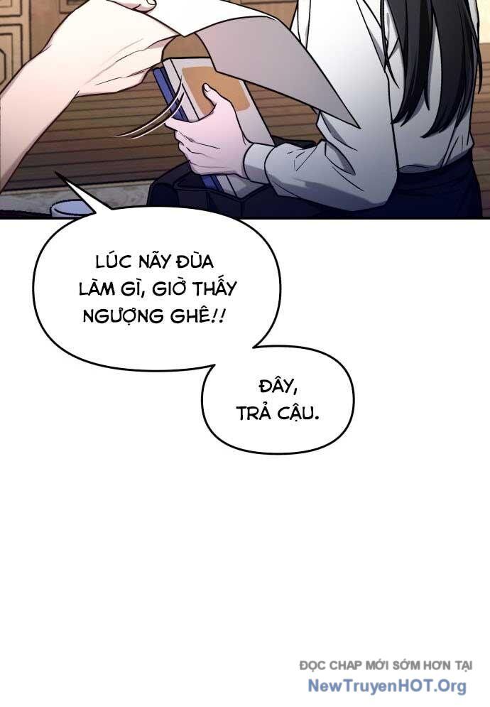 page_82