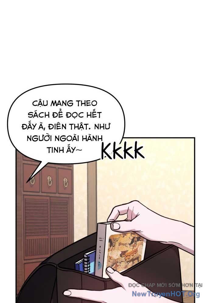page_83