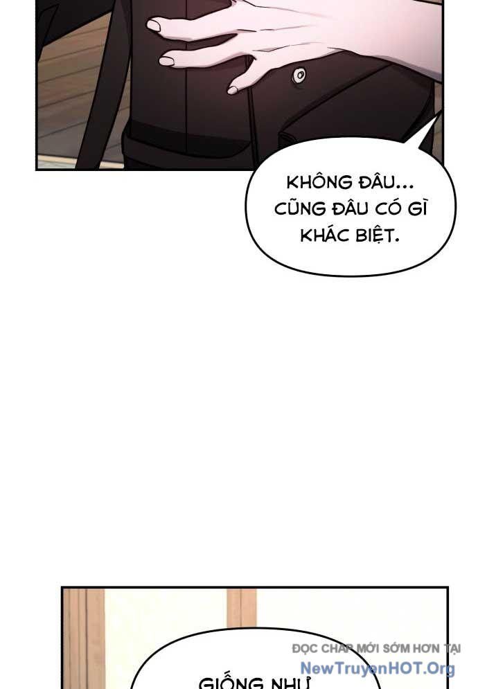 page_84