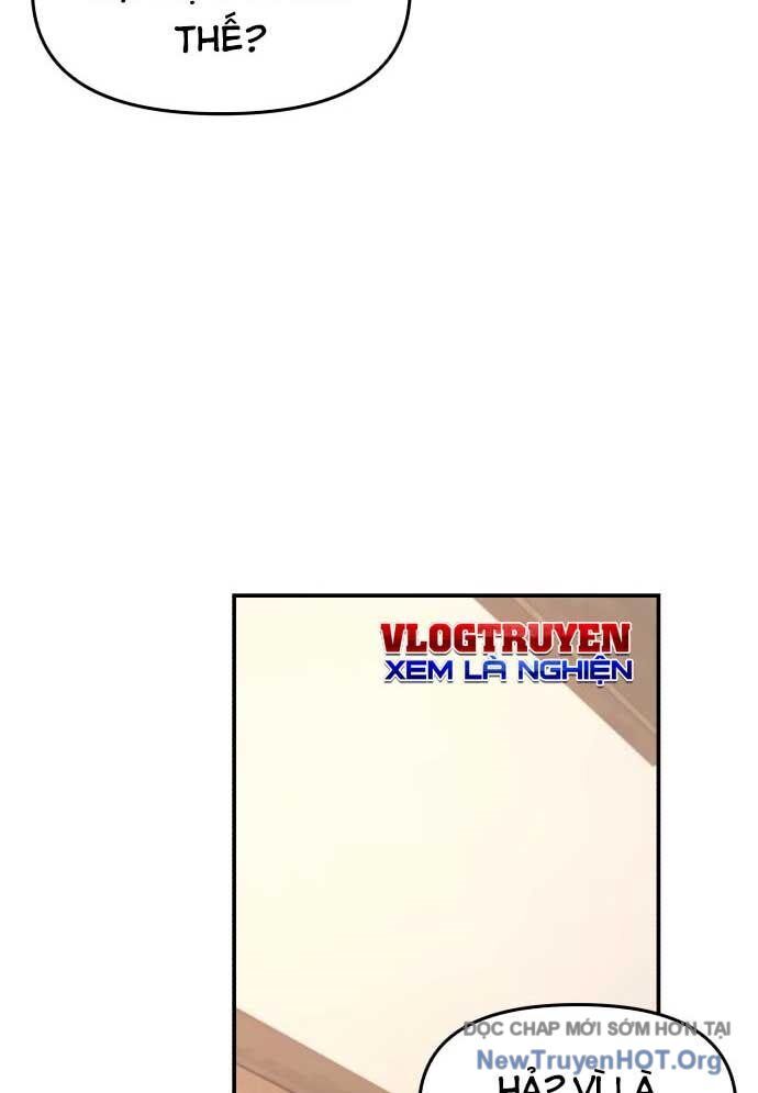 page_86