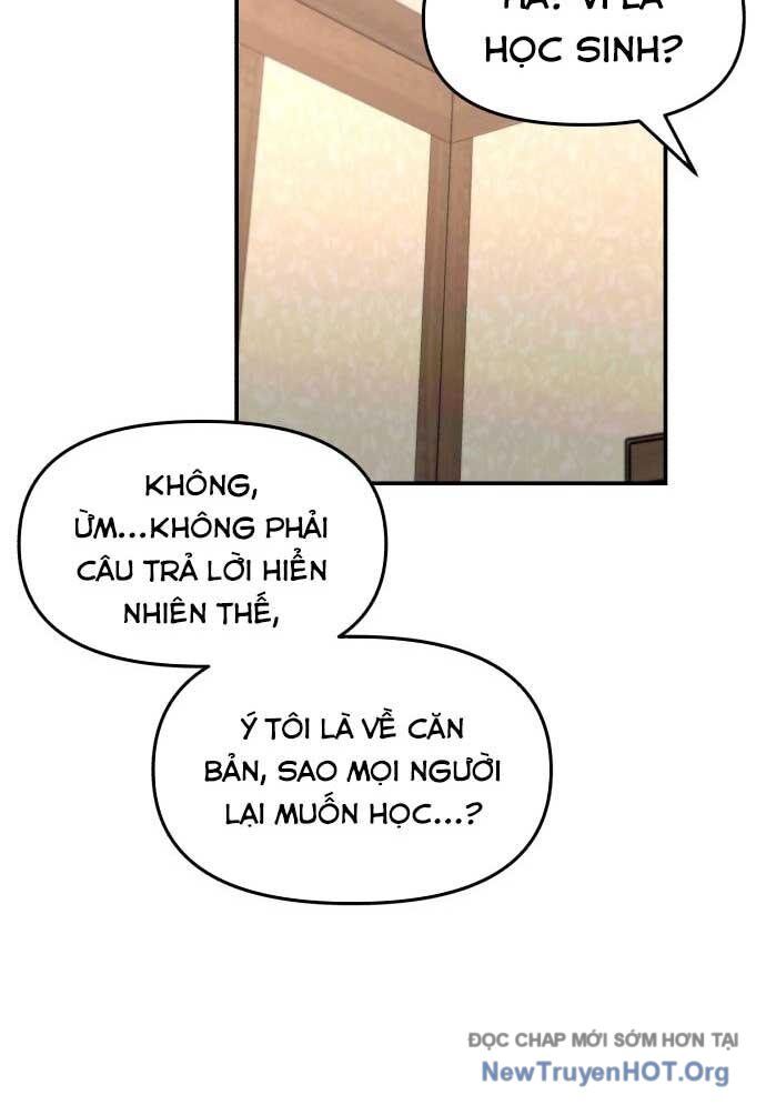 page_87