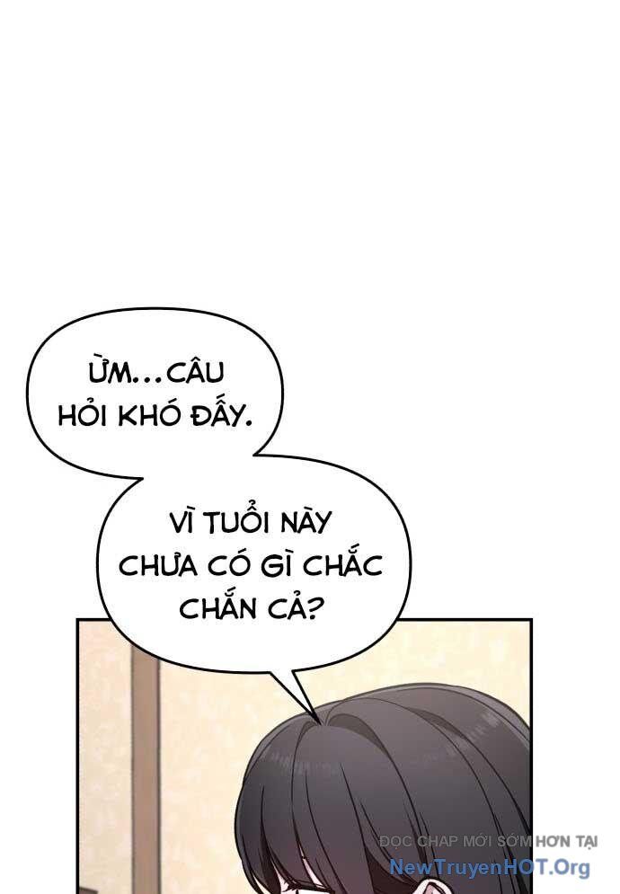 page_89