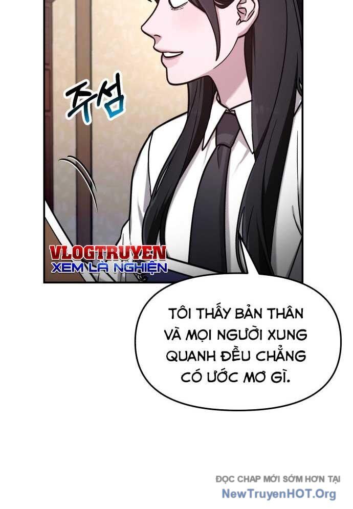 page_90