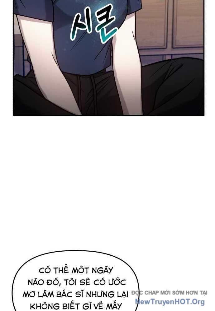 page_92