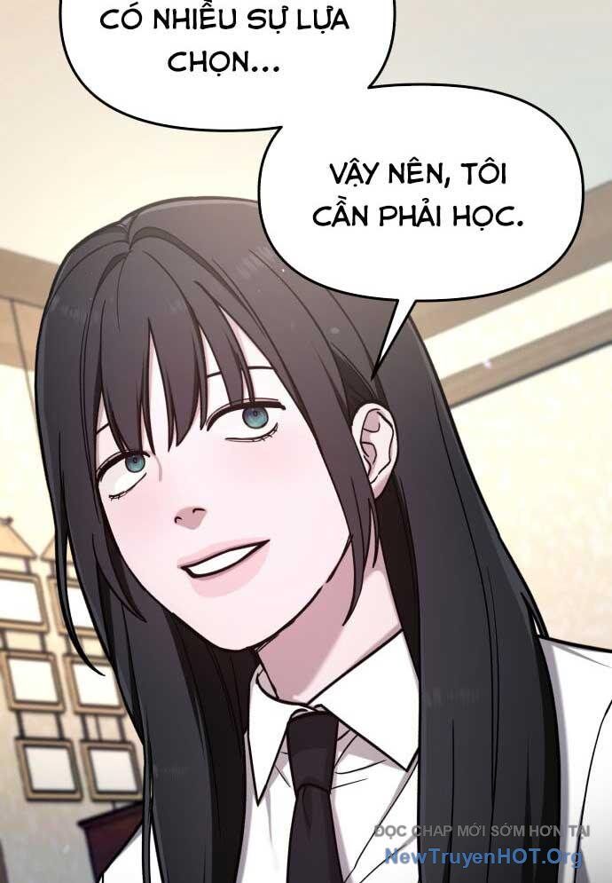 page_95