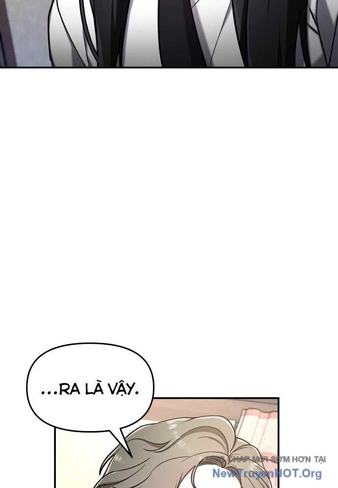 page_96