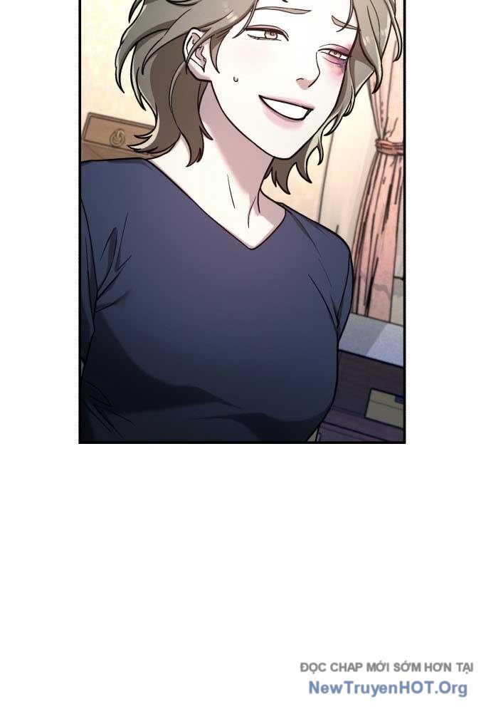 page_97